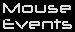 Mouse-Events